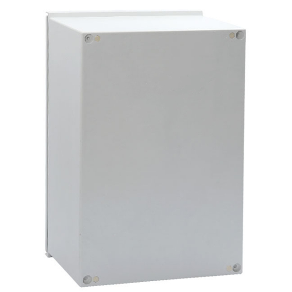 Polyester Enclosures Fiberglass Boxes for Electrical | WZMDBOX