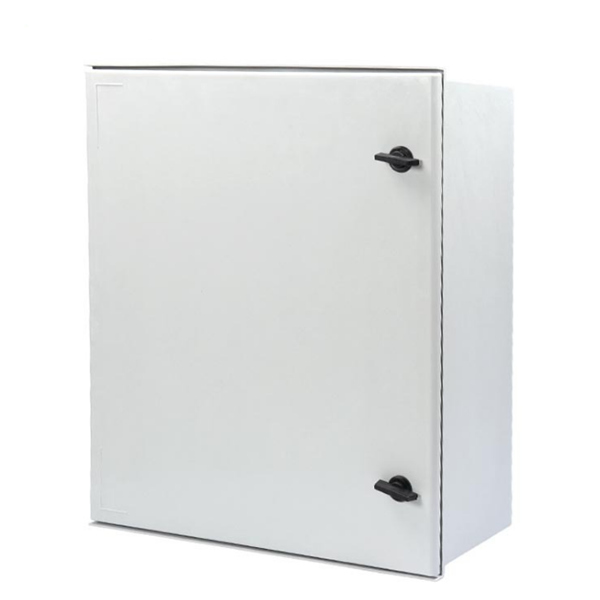 Polyester Enclosures | Polyester Boxes for Electric | WZMDBOX